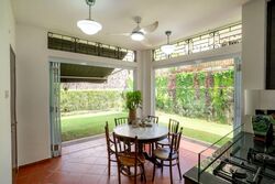 Hillview Garden Estate (D23), Semi-Detached #577684241